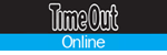 TimeOut Online